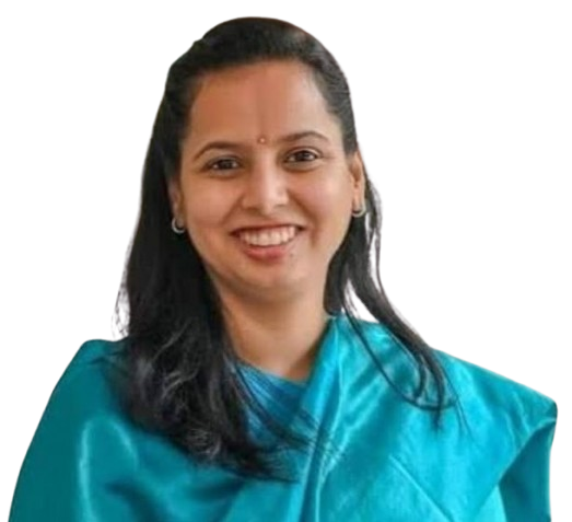 कु.अदिती वरदा सुनिल तटकरे कु.अदिती वरदा सुनिल तटकरे