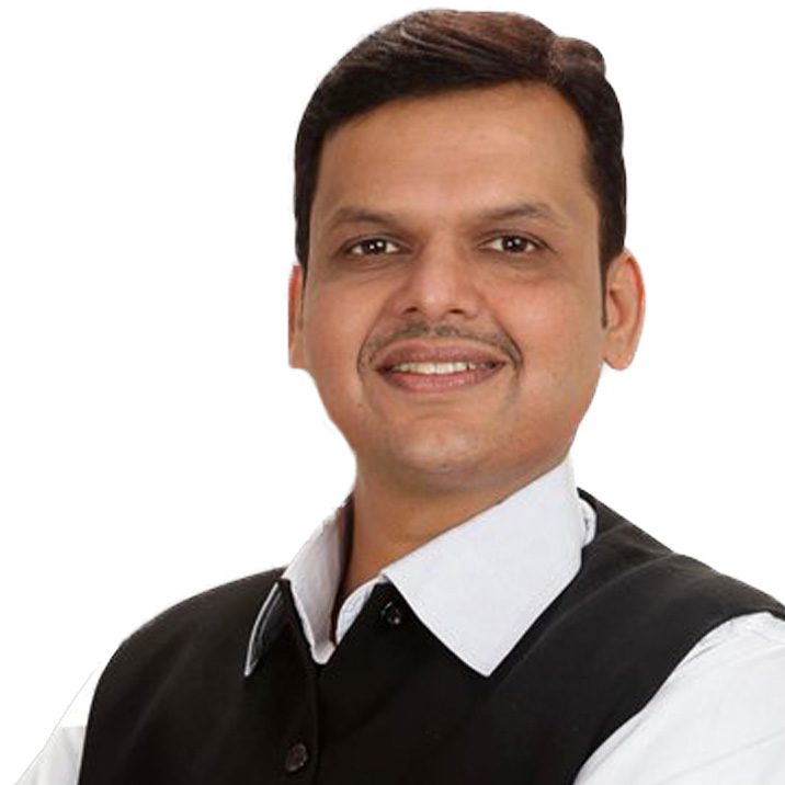 देवेंद्र फडणवीस देवेंद्र फडणवीस